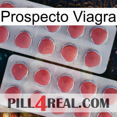 Prospecto Viagra 19